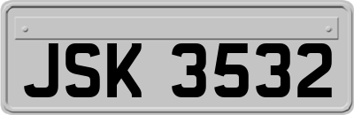 JSK3532