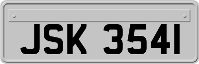 JSK3541