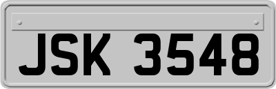 JSK3548