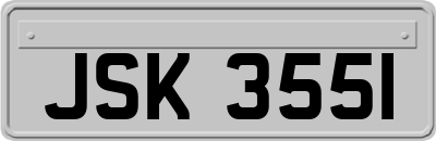 JSK3551