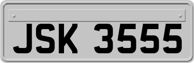 JSK3555