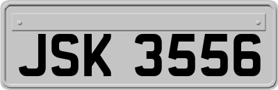 JSK3556