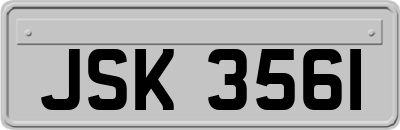 JSK3561