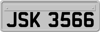 JSK3566