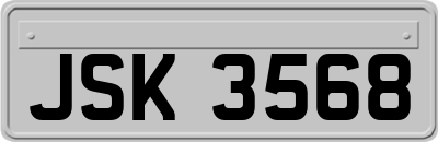 JSK3568