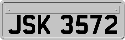 JSK3572