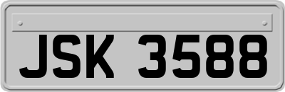 JSK3588