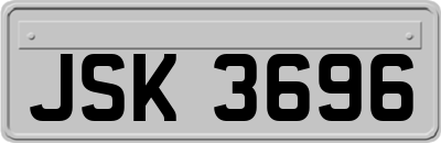 JSK3696