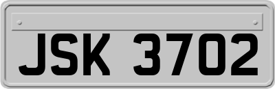 JSK3702