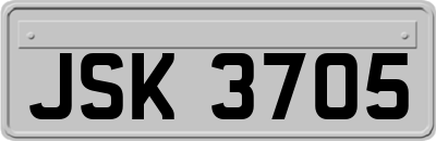 JSK3705