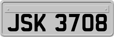 JSK3708