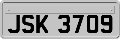 JSK3709