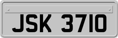 JSK3710