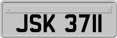 JSK3711