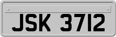 JSK3712