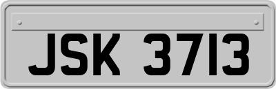 JSK3713