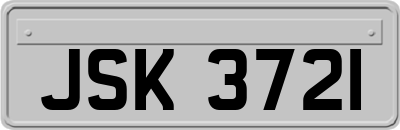 JSK3721