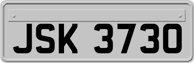 JSK3730