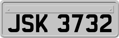 JSK3732
