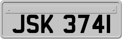 JSK3741
