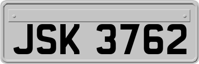 JSK3762