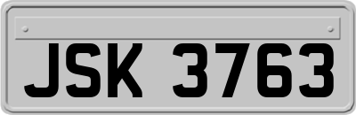 JSK3763
