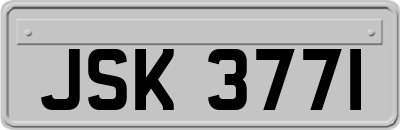 JSK3771