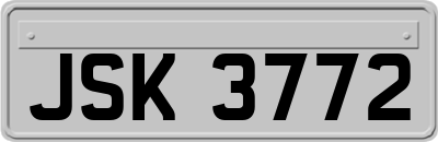 JSK3772