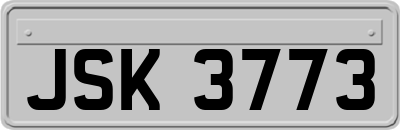 JSK3773