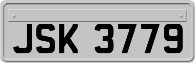 JSK3779