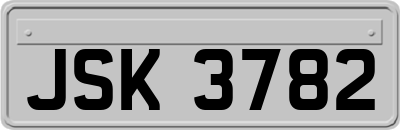 JSK3782