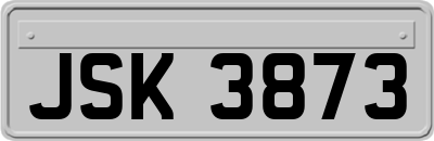 JSK3873