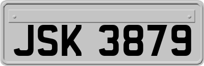 JSK3879