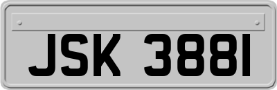 JSK3881