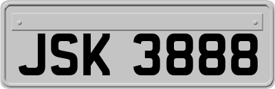 JSK3888