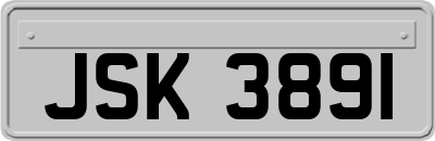 JSK3891