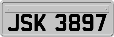 JSK3897