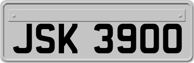 JSK3900