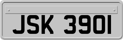 JSK3901
