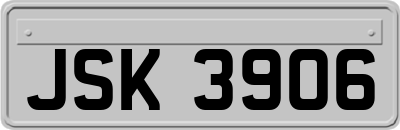JSK3906