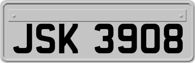JSK3908