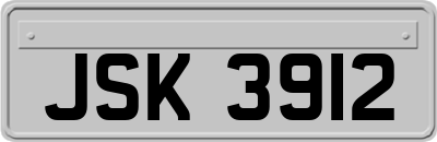 JSK3912