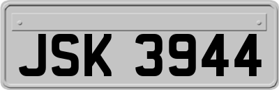 JSK3944