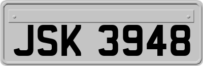 JSK3948
