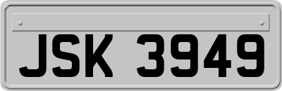 JSK3949