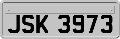 JSK3973