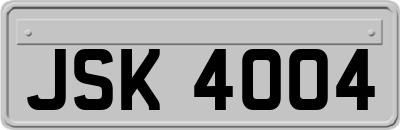 JSK4004