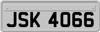 JSK4066