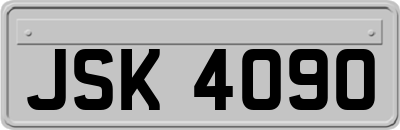 JSK4090