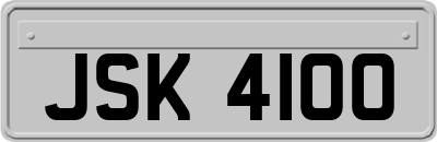 JSK4100